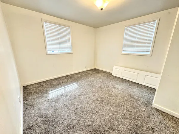 $140,000 | 216 Fern Avenue, Cadillac, MI 49601