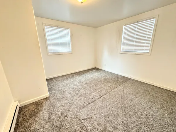 $140,000 | 216 Fern Avenue, Cadillac, MI 49601