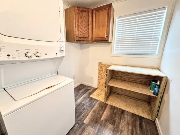 $140,000 | 216 Fern Avenue, Cadillac, MI 49601