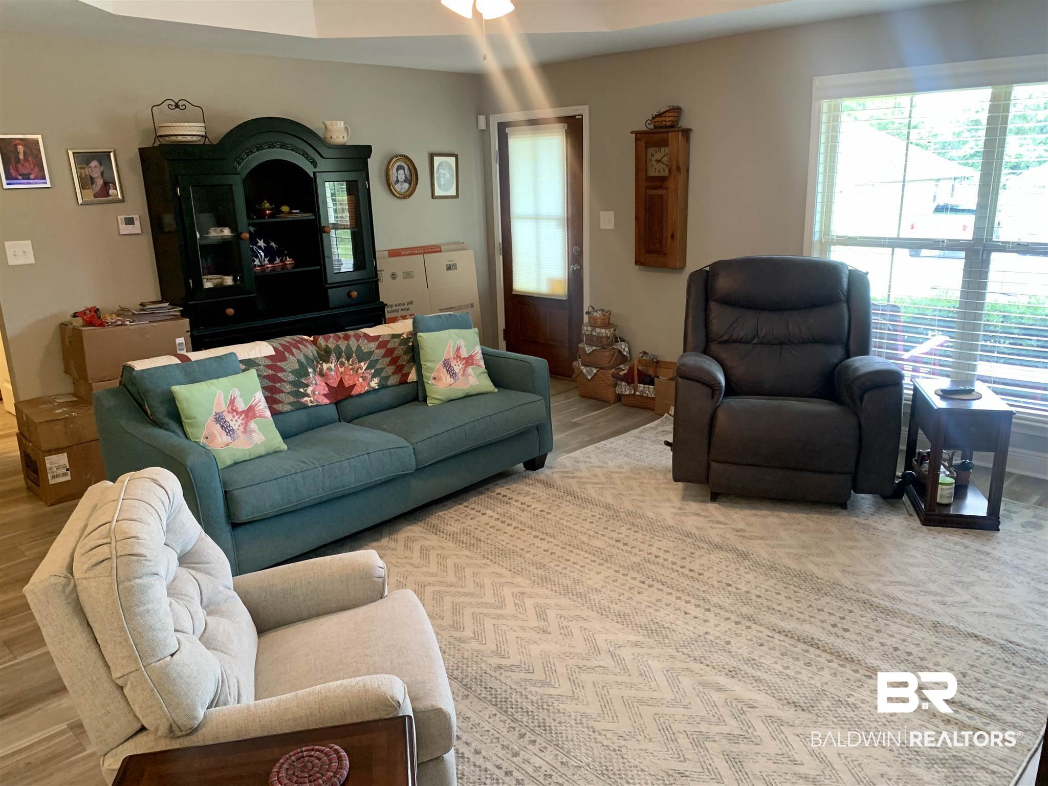 13128 Shea Circle Foley, AL 36535 - Photo 9 of 38