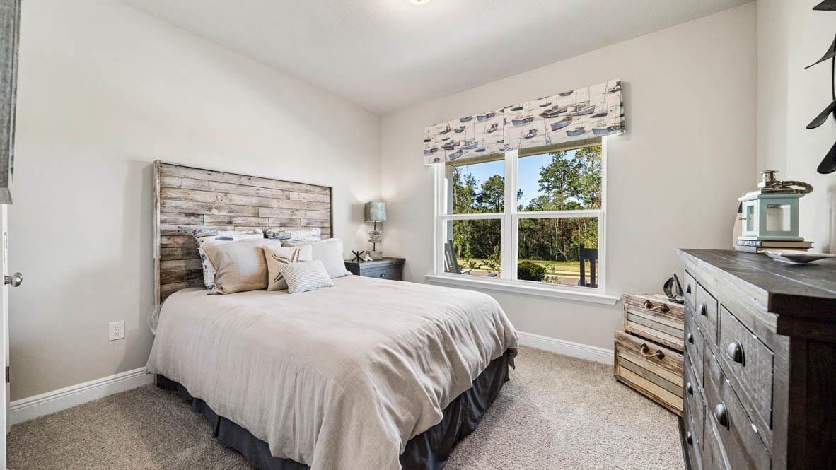 21583 Vernal Road Fairhope, AL 36532 - Photo 9 of 19