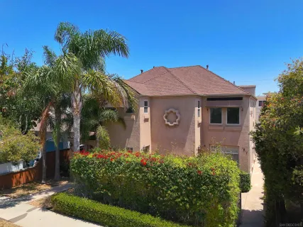 $1,450,000 | 4081 Morrell Street, San Diego, CA 92109