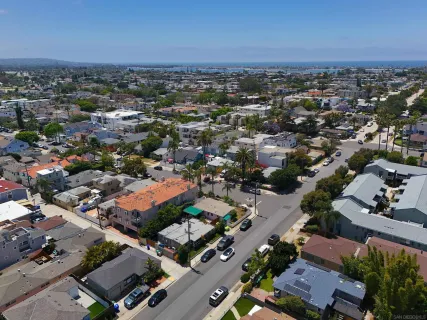 $1,450,000 | 4081 Morrell Street, San Diego, CA 92109