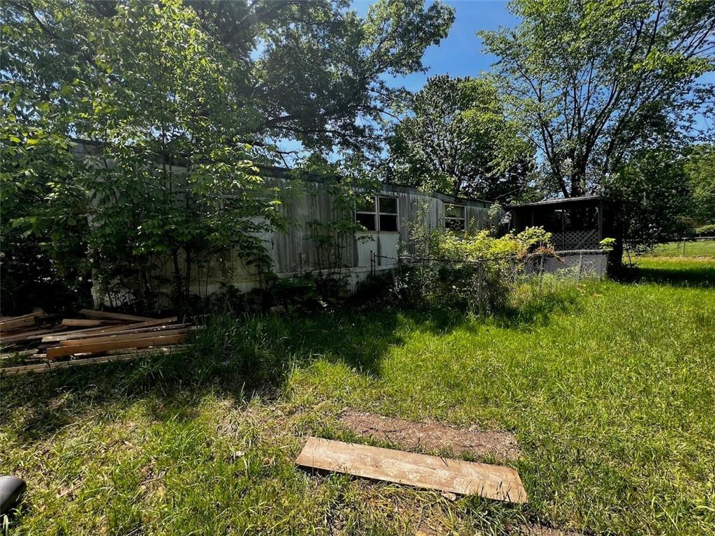 3651 Sample Road Hermitage, PA 16148 - Photo 8 of 10