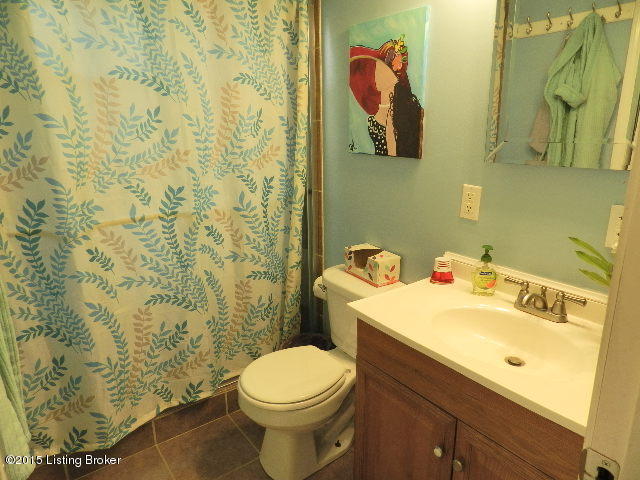 1055 Weldon Road Brandenburg, KY 40108 - Photo 34 of 53 DSCN5666