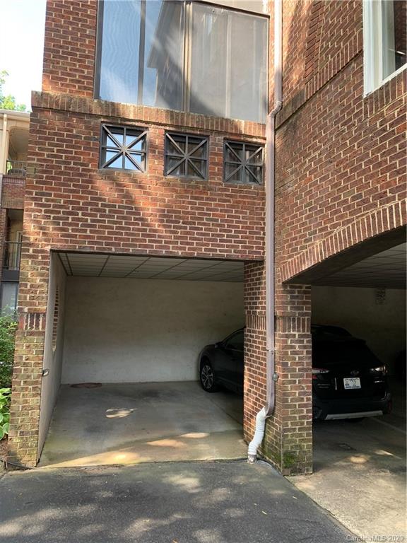 325 Queens Road, Unit 10 Charlotte, NC 28204 - Photo 41 of 41 Gallery Image 41
