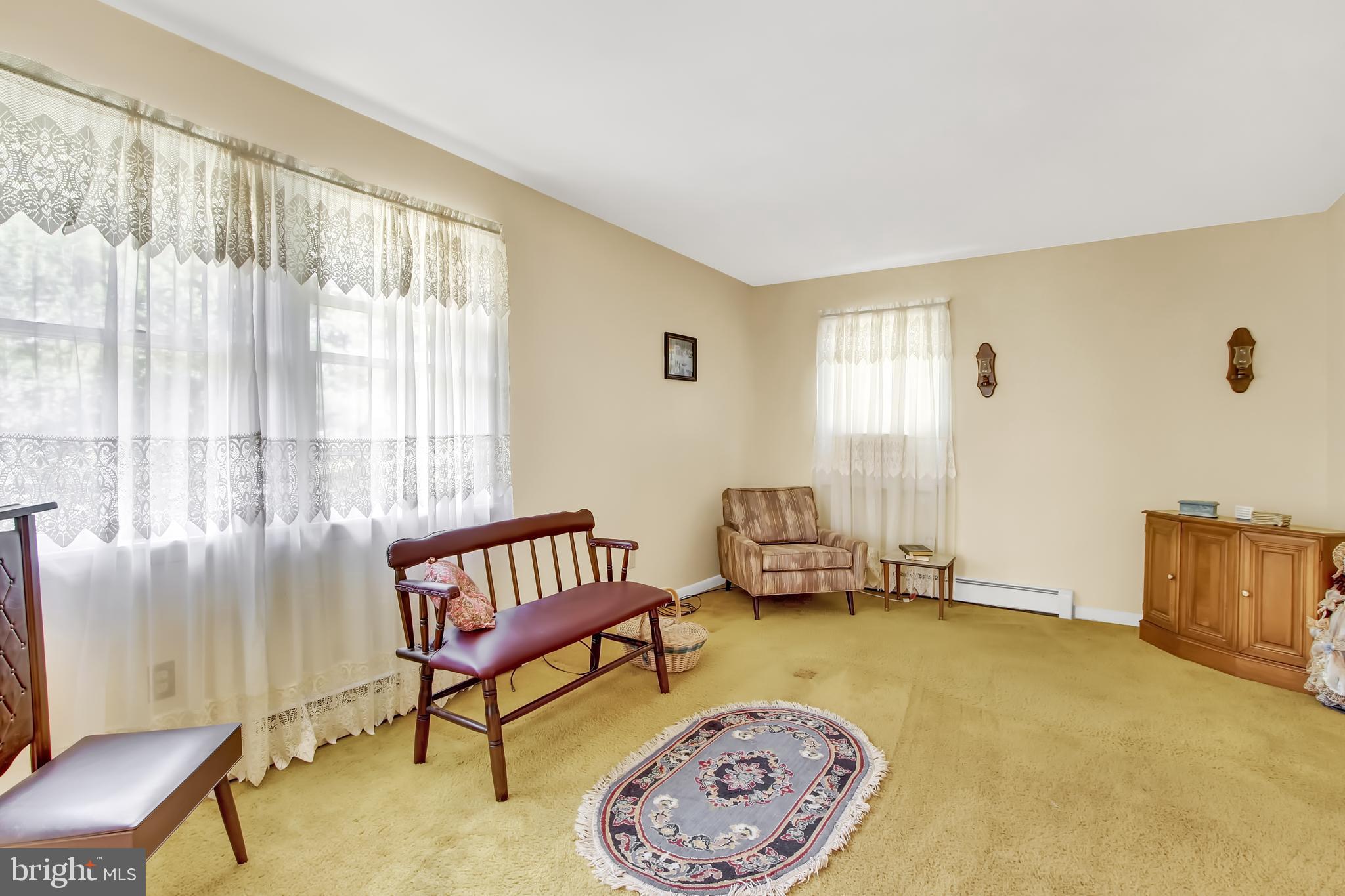 1735 Mayberry Road Westminster, MD 21158 - Photo 14 of 25 Gallery Image 14