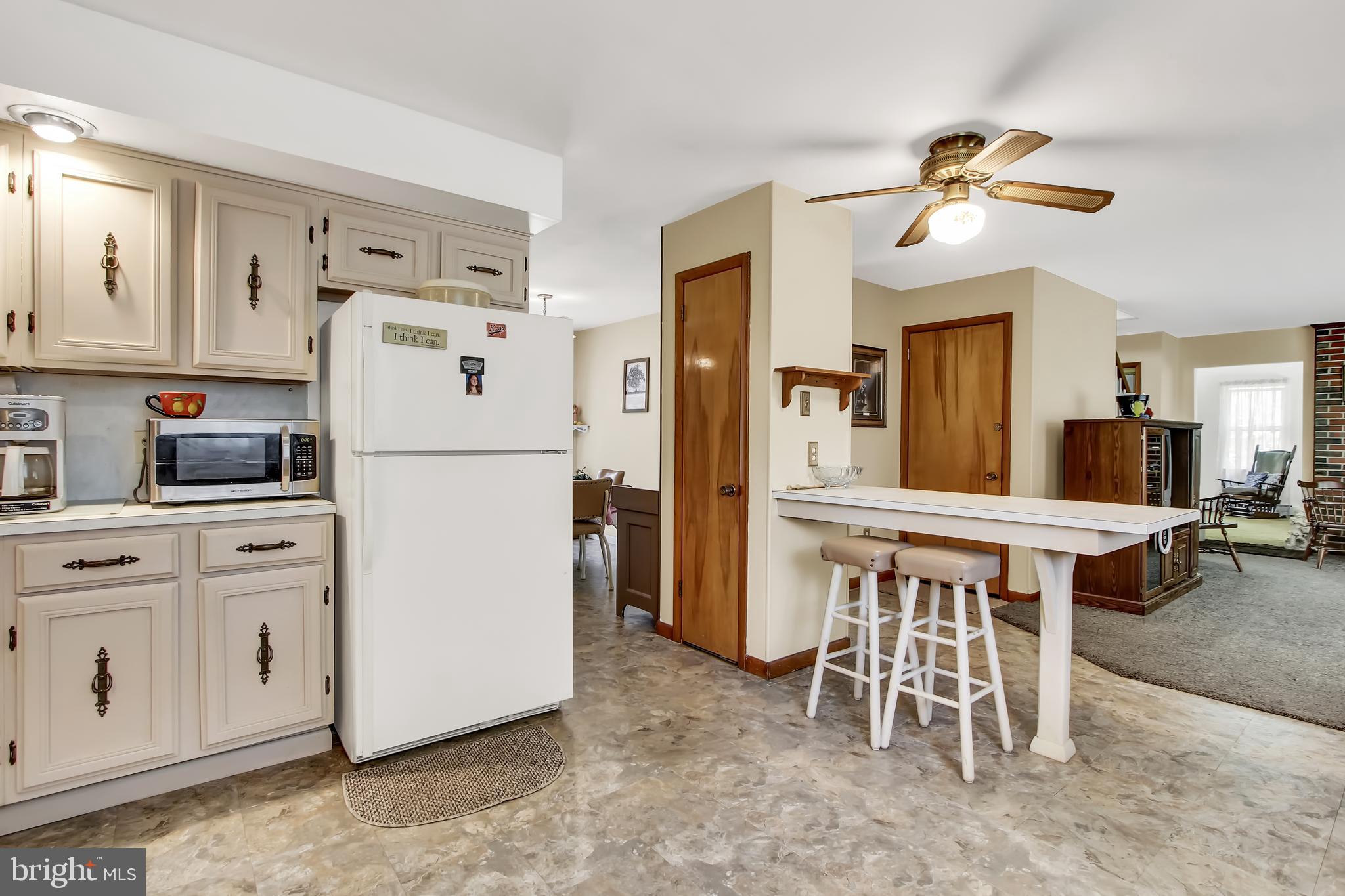 1735 Mayberry Road Westminster, MD 21158 - Photo 8 of 25 Gallery Image 8