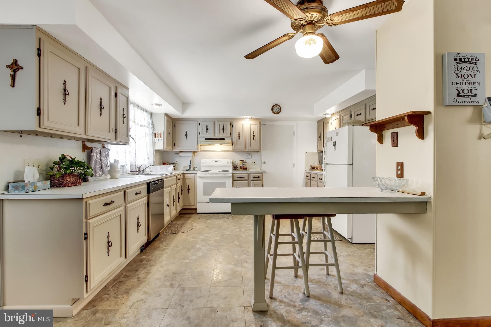 1735 Mayberry Road Westminster, MD 21158 - Photo 9 of 25 Gallery Image 9