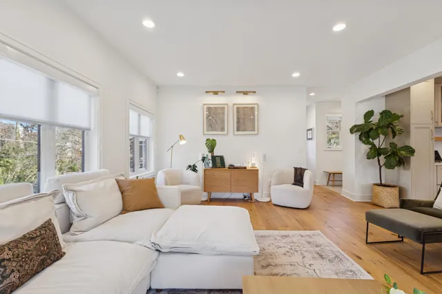 $1,087,500 | 1824 Sherman Street Southeast, Grand Rapids, MI 49506