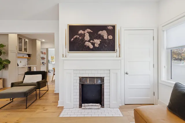 $1,087,500 | 1824 Sherman Street Southeast, Grand Rapids, MI 49506