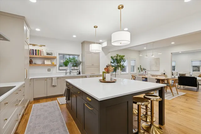 $1,087,500 | 1824 Sherman Street Southeast, Grand Rapids, MI 49506