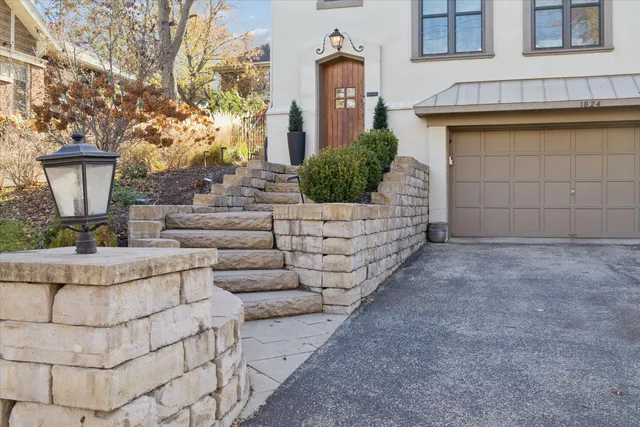 $1,087,500 | 1824 Sherman Street Southeast, Grand Rapids, MI 49506