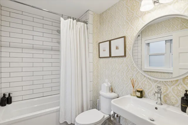 $1,087,500 | 1824 Sherman Street Southeast, Grand Rapids, MI 49506