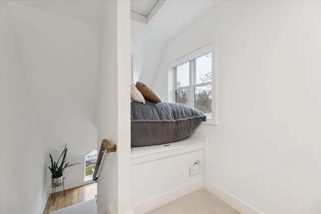 $1,087,500 | 1824 Sherman Street Southeast, Grand Rapids, MI 49506