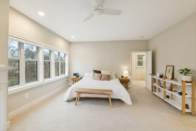 $1,087,500 | 1824 Sherman Street Southeast, Grand Rapids, MI 49506