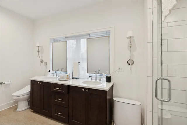 $1,087,500 | 1824 Sherman Street Southeast, Grand Rapids, MI 49506