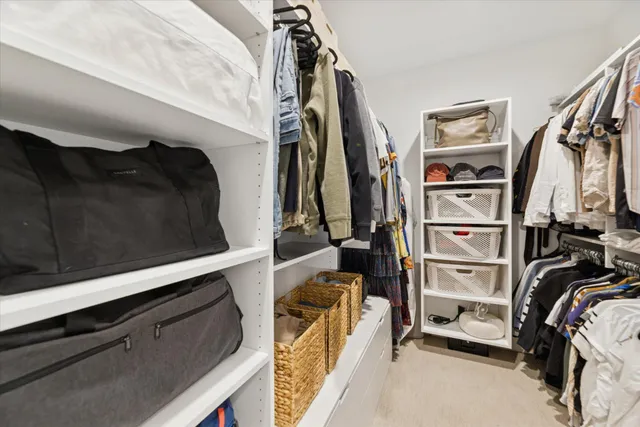 $1,087,500 | 1824 Sherman Street Southeast, Grand Rapids, MI 49506