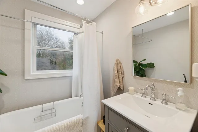 $1,087,500 | 1824 Sherman Street Southeast, Grand Rapids, MI 49506