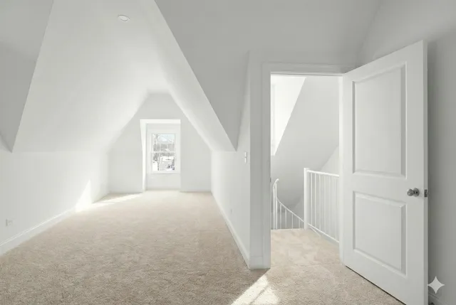 $1,087,500 | 1824 Sherman Street Southeast, Grand Rapids, MI 49506