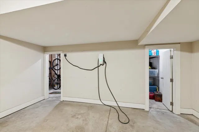 $1,087,500 | 1824 Sherman Street Southeast, Grand Rapids, MI 49506