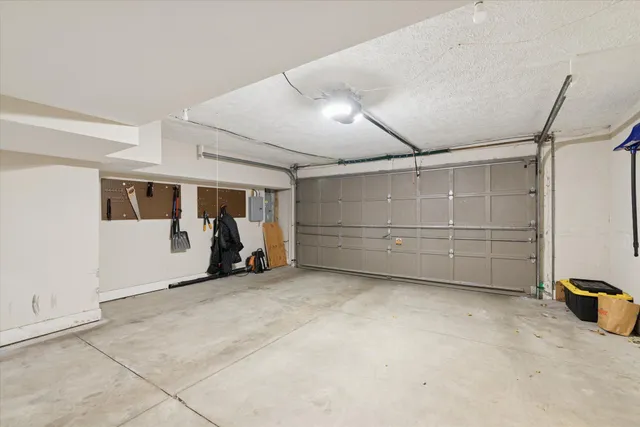 $1,087,500 | 1824 Sherman Street Southeast, Grand Rapids, MI 49506