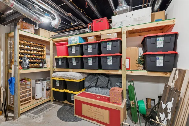 $1,087,500 | 1824 Sherman Street Southeast, Grand Rapids, MI 49506