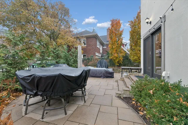 $1,087,500 | 1824 Sherman Street Southeast, Grand Rapids, MI 49506