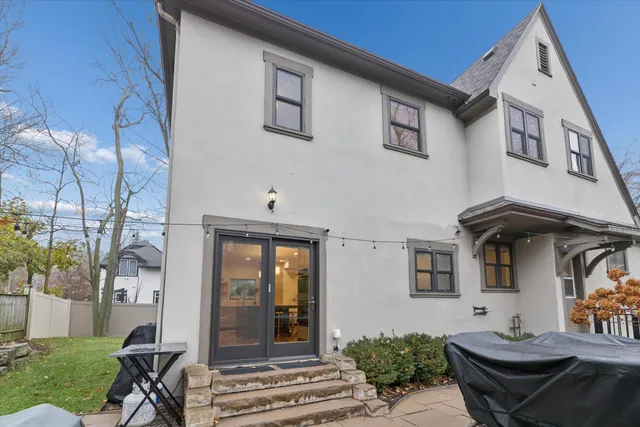 $1,087,500 | 1824 Sherman Street Southeast, Grand Rapids, MI 49506