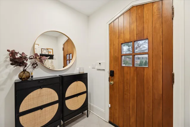 $1,087,500 | 1824 Sherman Street Southeast, Grand Rapids, MI 49506