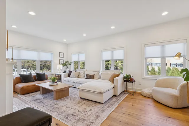 $1,087,500 | 1824 Sherman Street Southeast, Grand Rapids, MI 49506