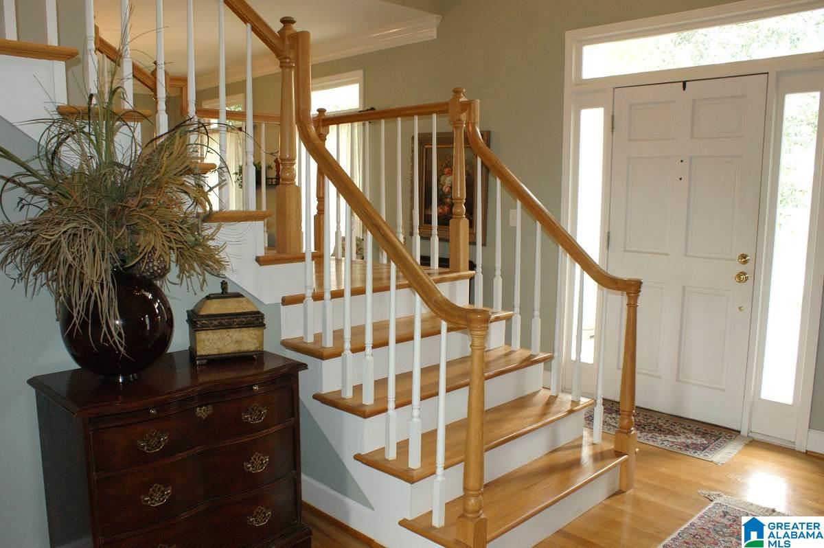 5935 South Shades Crest Road Bessemer, AL 35022 - Photo 3 of 34 Gallery Image 3