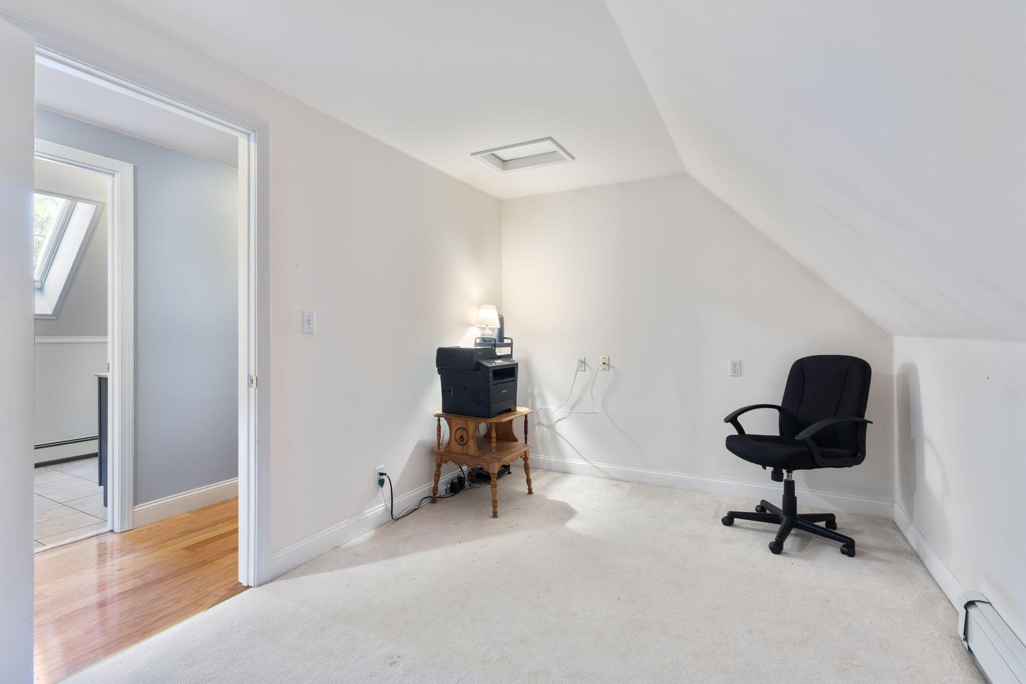 496 Townhouse Road East Waterboro, ME 04030 - Photo 33 of 57 496_Townhouse_Rd_32