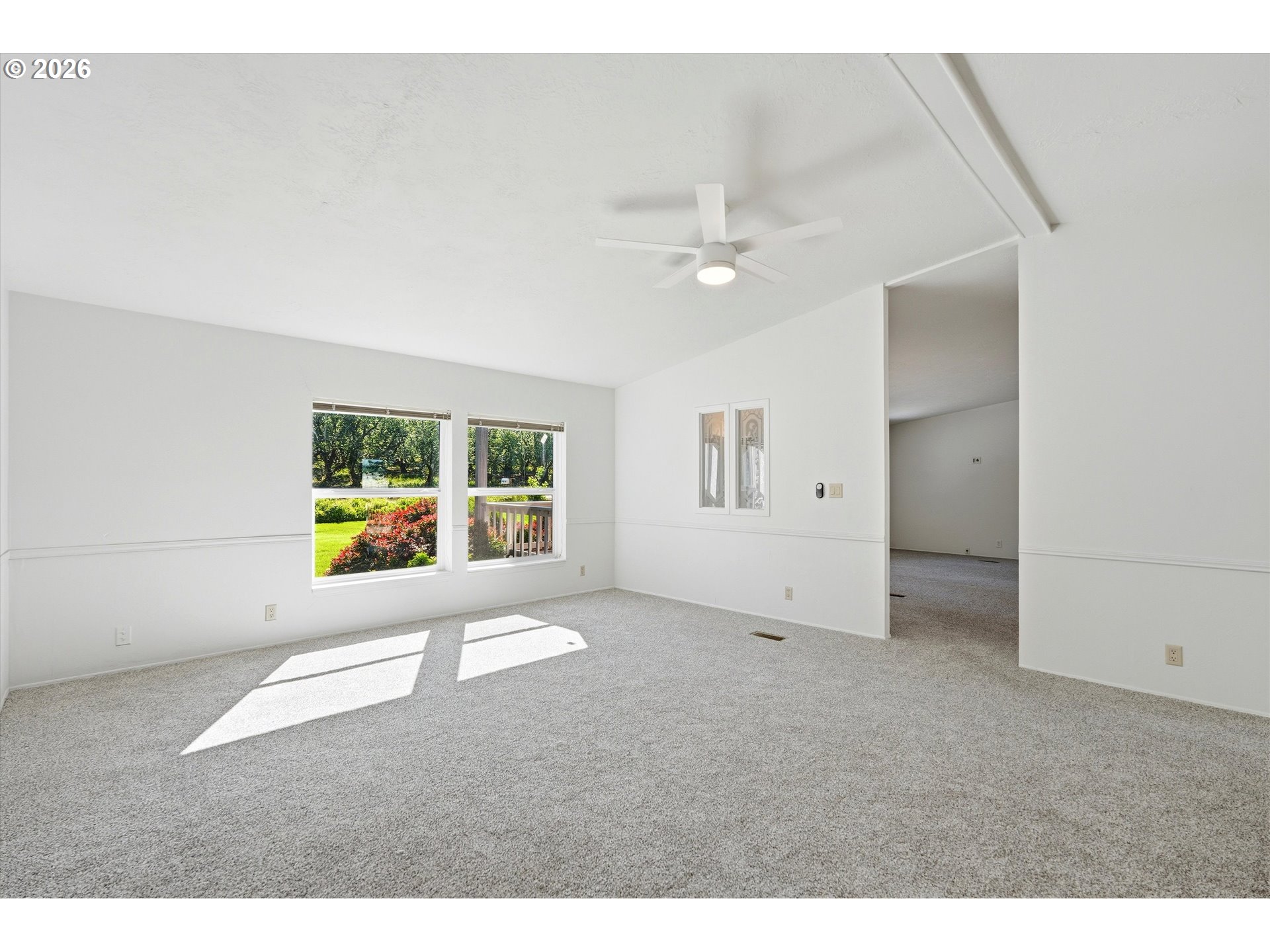 11661 Southwest Spring Hill Road Gaston, OR 97119 - Photo 11 of 45