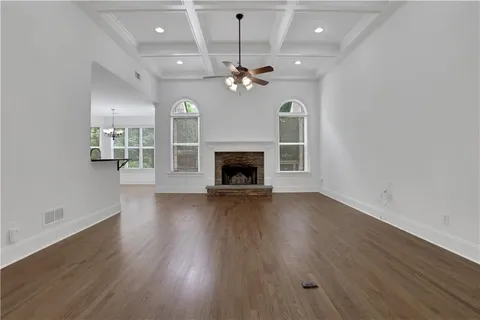 $625,000 | 910 Windsor Creek Drive, Grayson, GA 30017