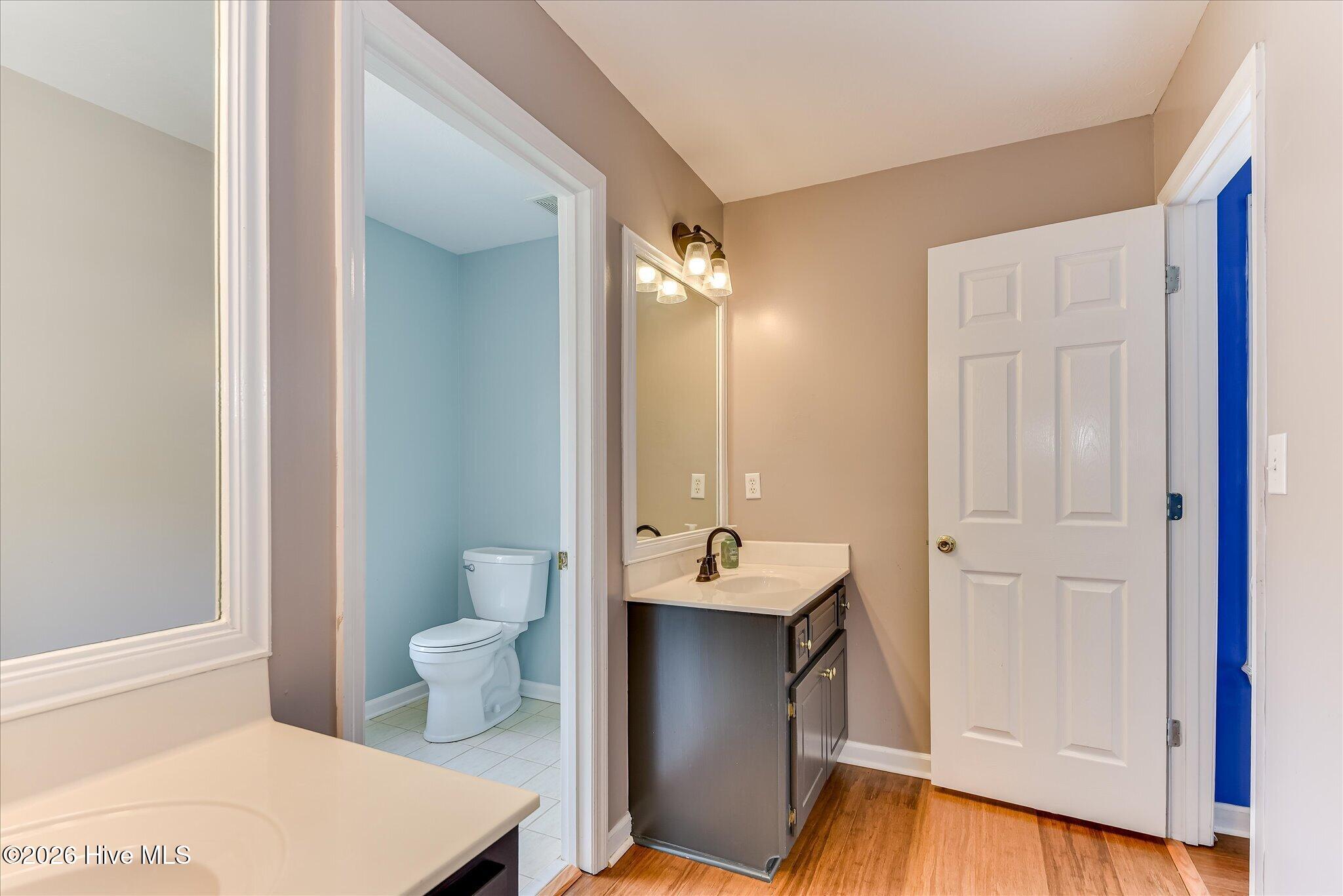 4480 Cape Cod Drive Evans, GA 30809 - Photo 53 of 55 042-236