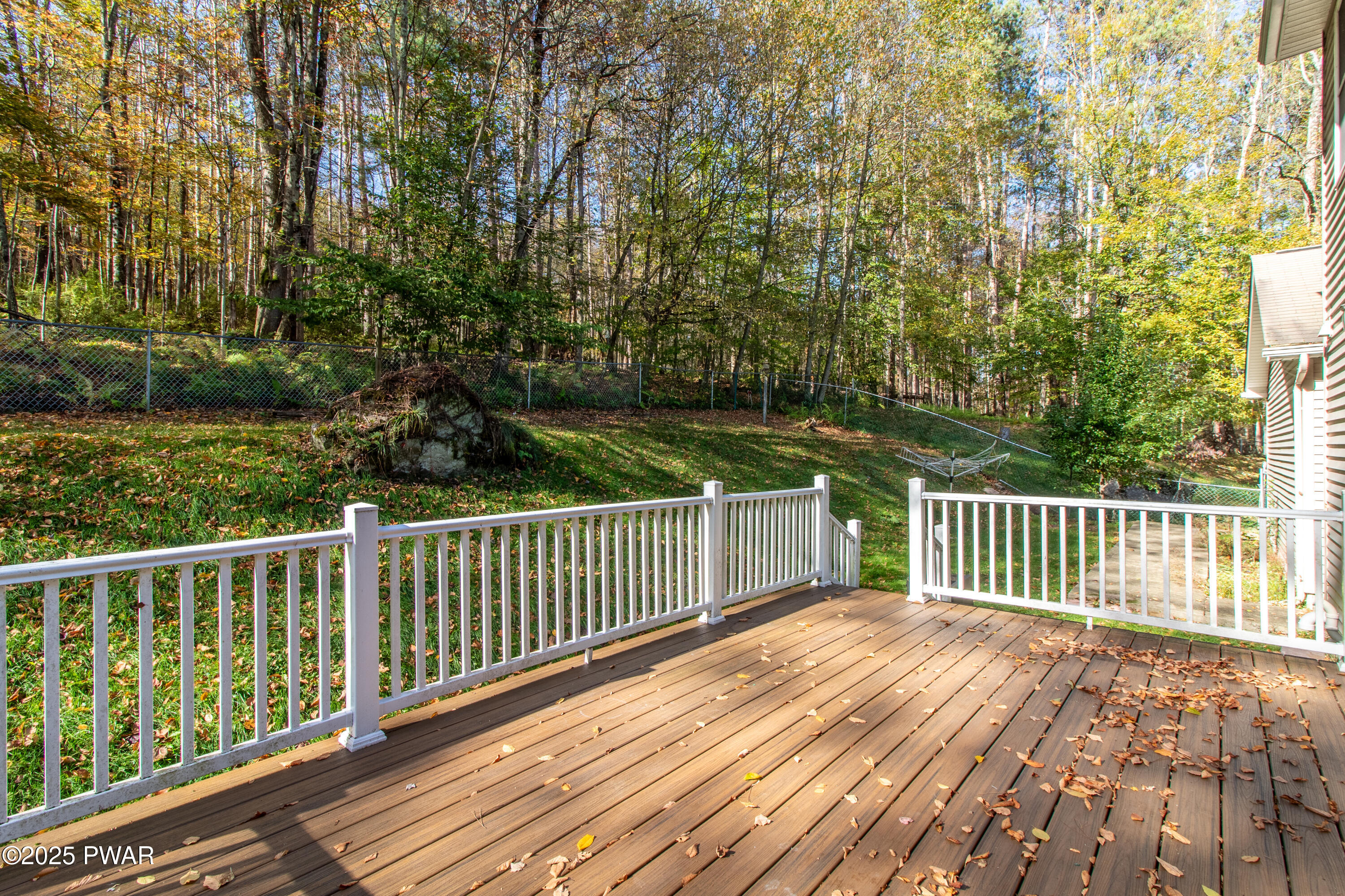 593 Prompton Road Prompton, PA 18456 - Photo 35 of 77