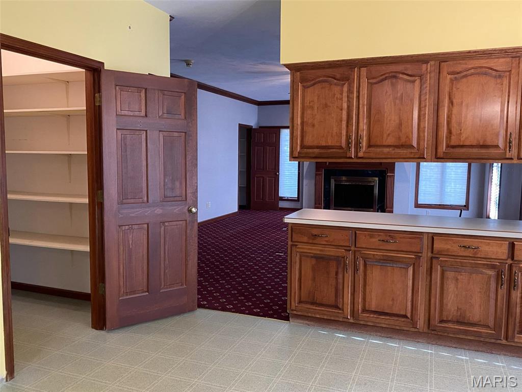 116 Red Fox Road Belleville, IL 62223 - Photo 30 of 94