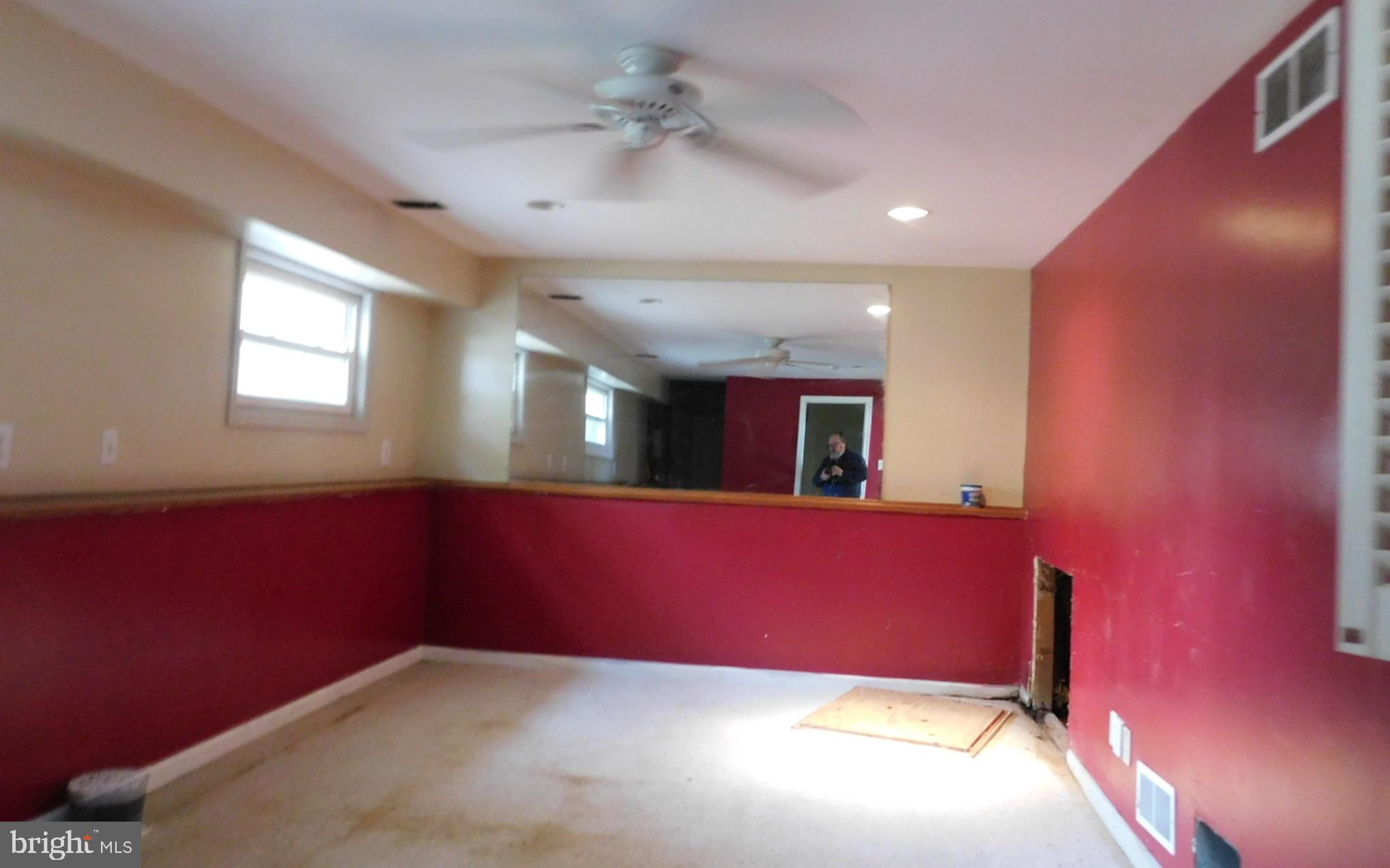 26 Havertown Road Newark, DE 19713 - Photo 12 of 18 Gallery Image 12