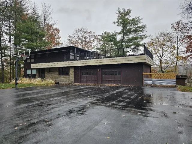 $269,900 | 740 Larchmont Road, Elmira, NY 14905