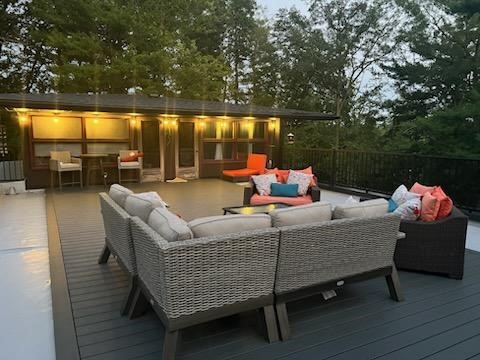 740 Larchmont Road Elmira, NY 14905 - Photo 11 of 46