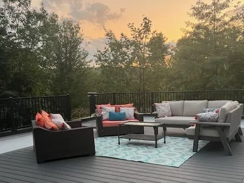 $269,900 | 740 Larchmont Road, Elmira, NY 14905