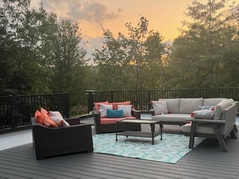 740 Larchmont Road Elmira, NY 14905 - Photo 12 of 46