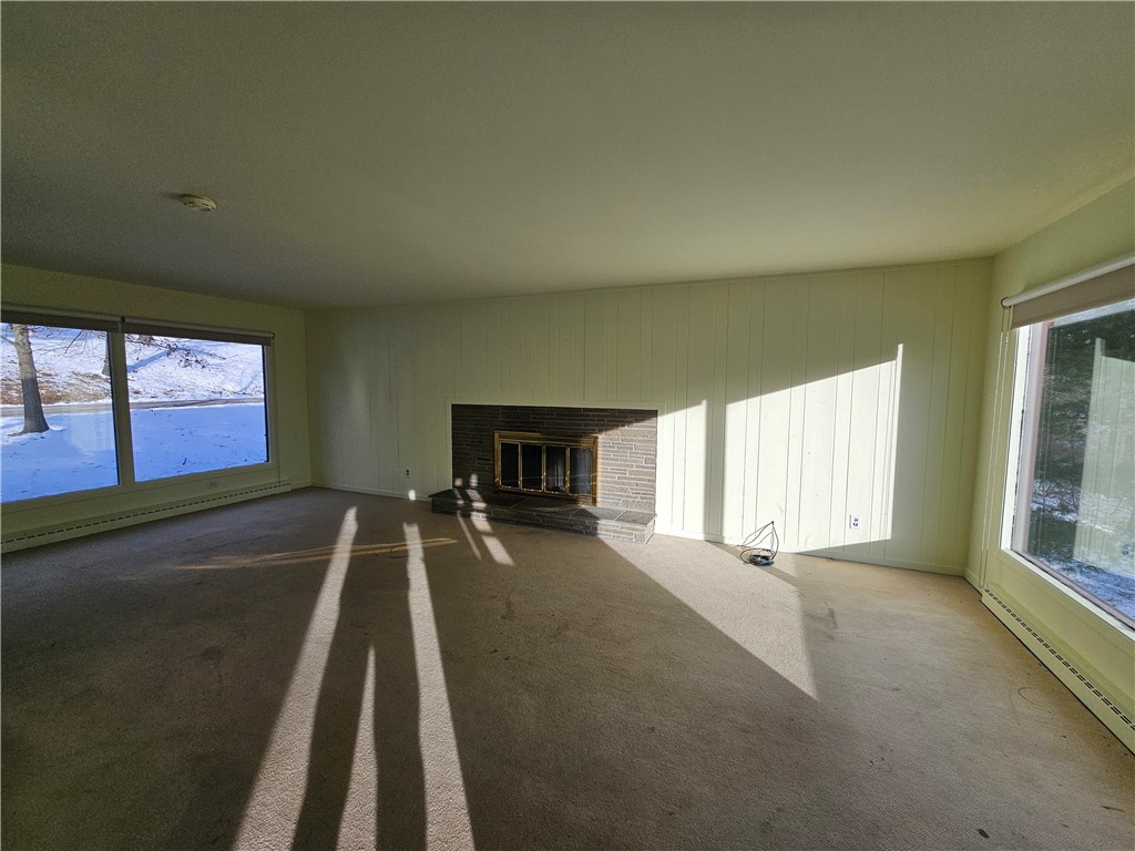 740 Larchmont Road Elmira, NY 14905 - Photo 13 of 46