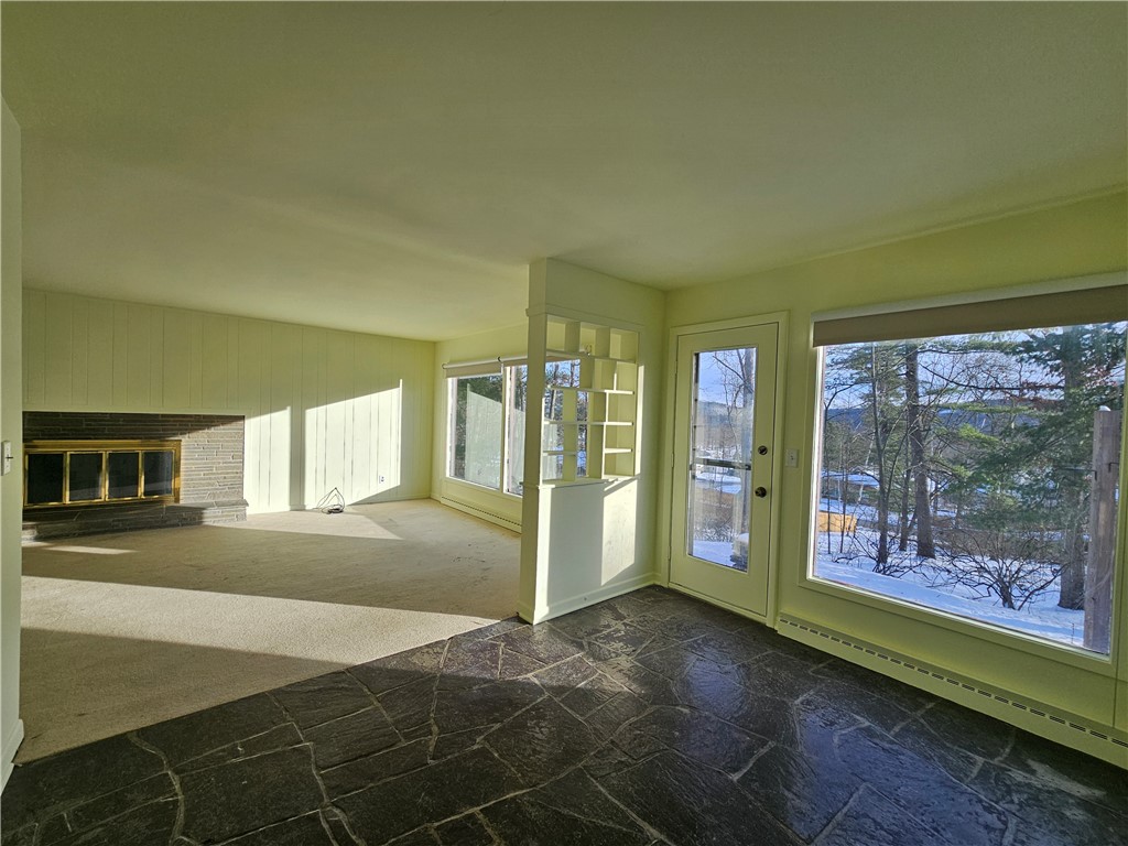 740 Larchmont Road Elmira, NY 14905 - Photo 14 of 46