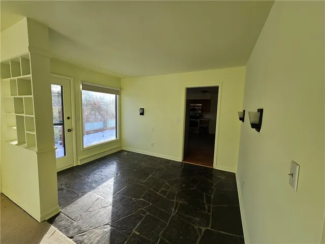 $269,900 | 740 Larchmont Road, Elmira, NY 14905