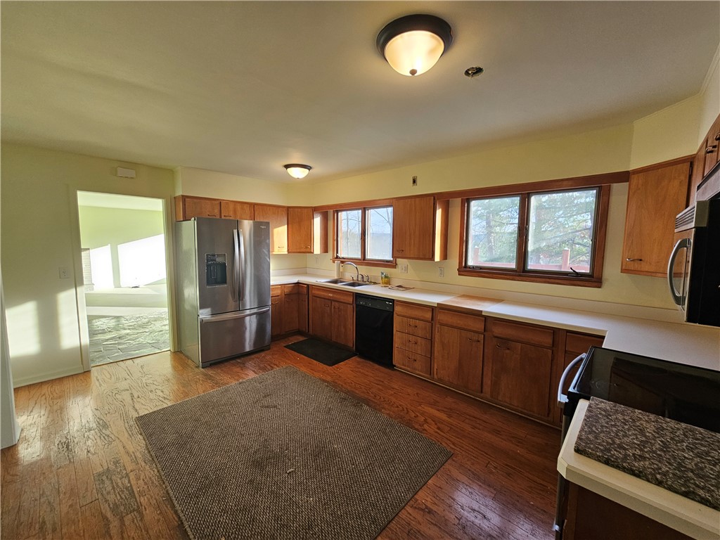 740 Larchmont Road Elmira, NY 14905 - Photo 16 of 46