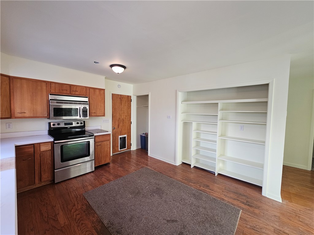 740 Larchmont Road Elmira, NY 14905 - Photo 17 of 46