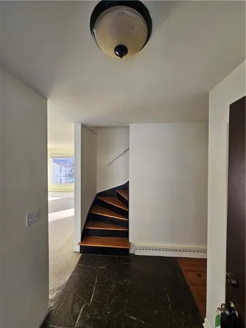 $269,900 | 740 Larchmont Road, Elmira, NY 14905