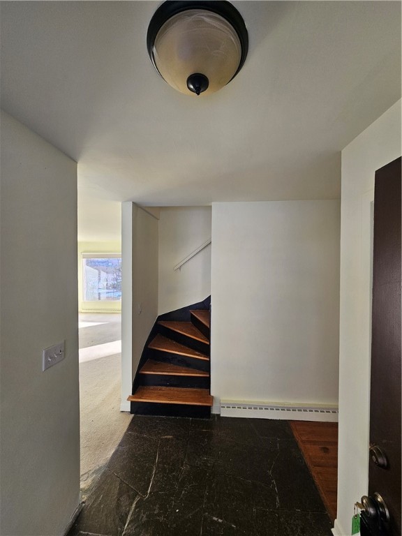 740 Larchmont Road Elmira, NY 14905 - Photo 18 of 46